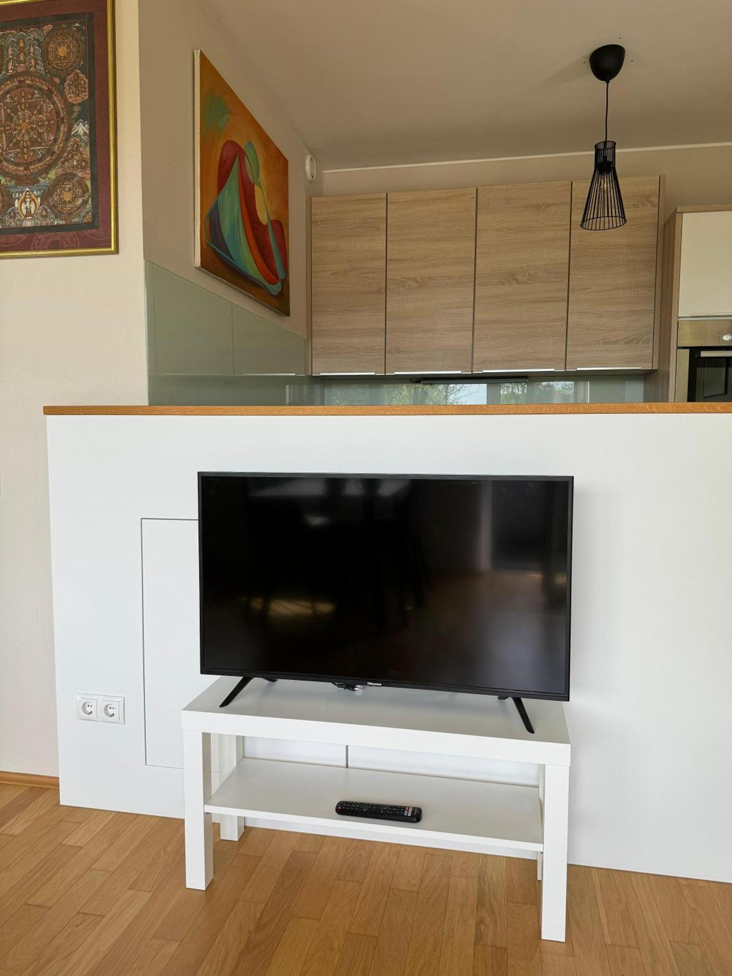 Apartamento Reside In The Golden Wave Graz Exterior foto