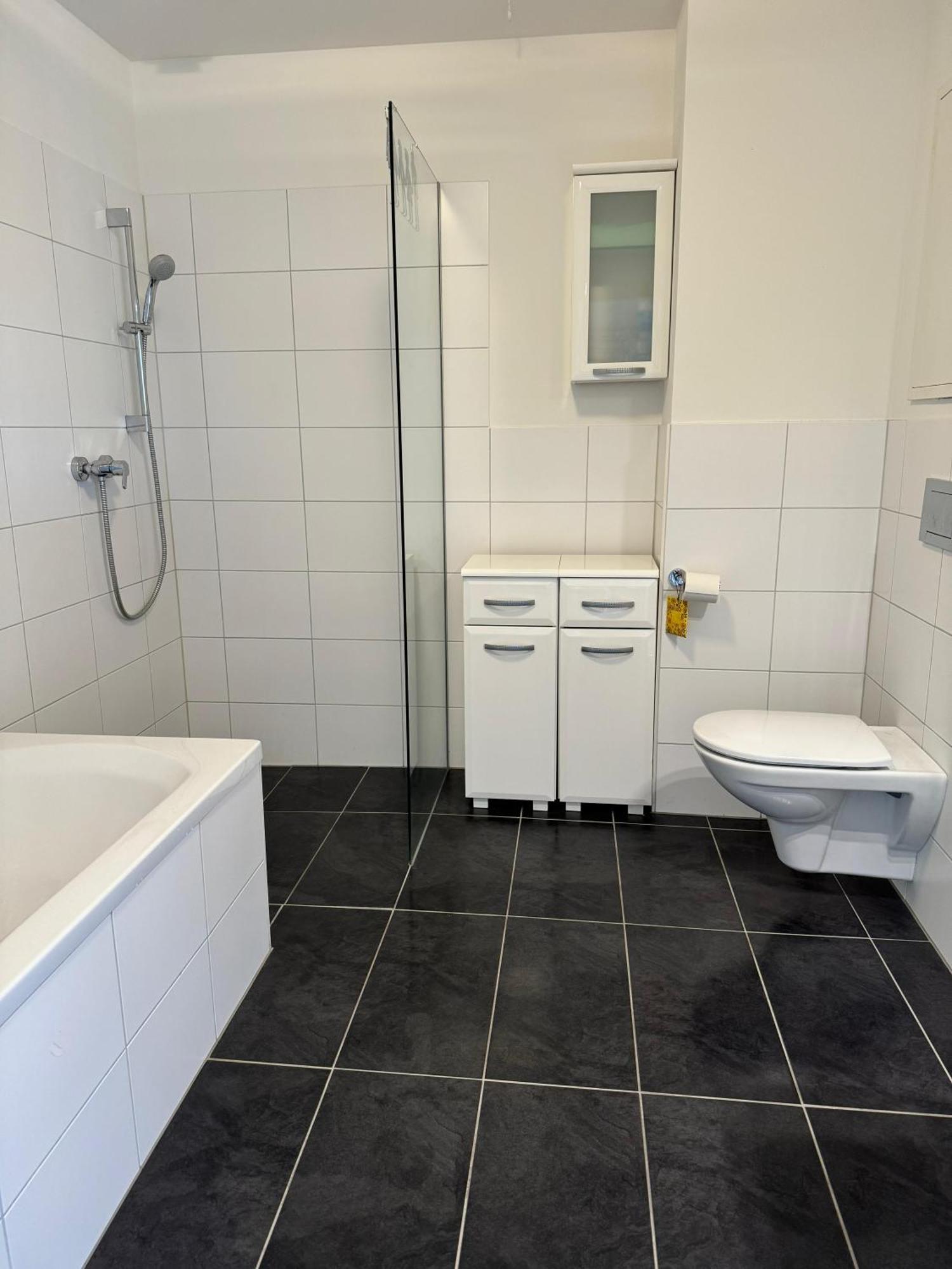 Apartamento Reside In The Golden Wave Graz Exterior foto