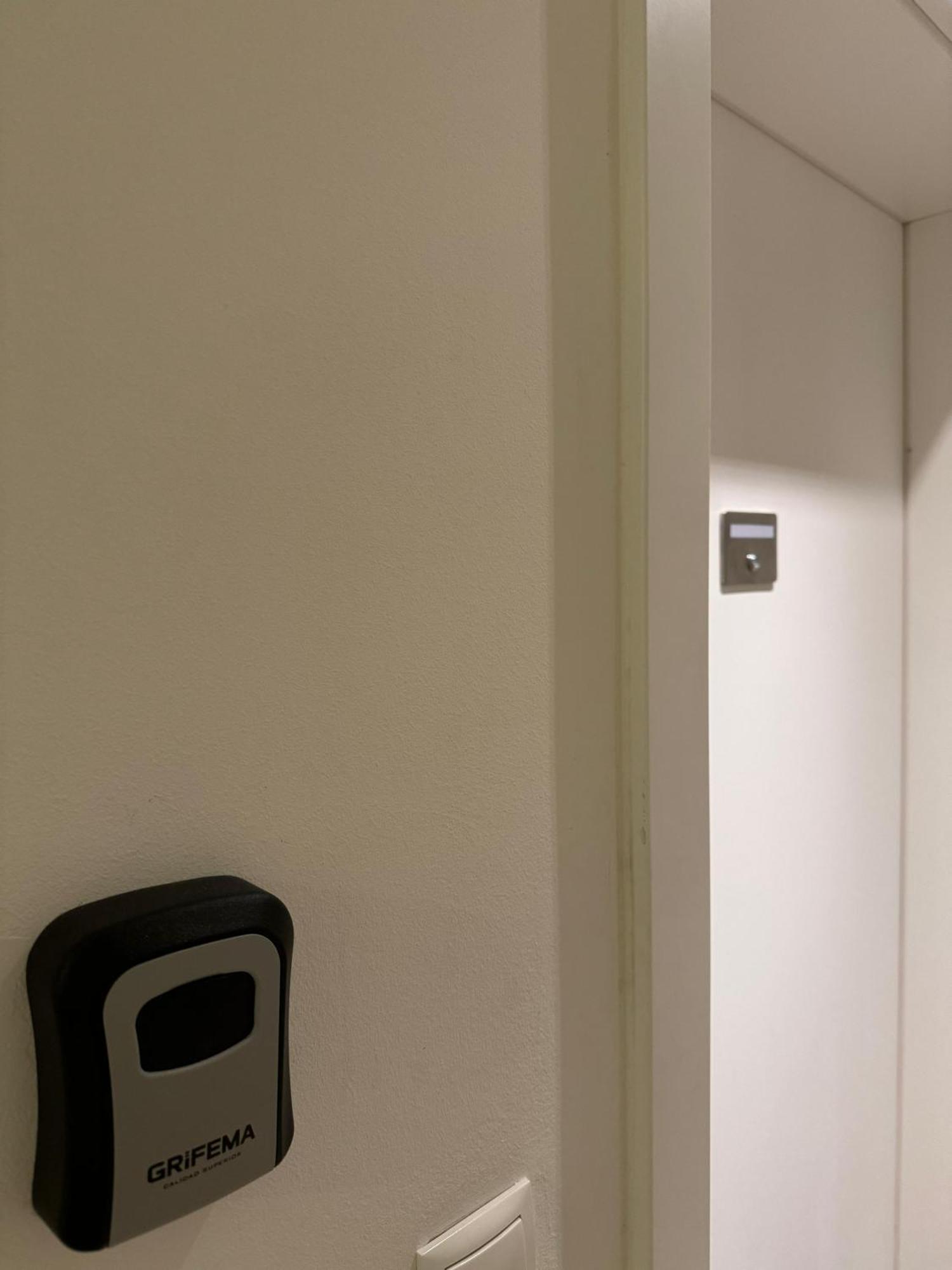Apartamento Reside In The Golden Wave Graz Exterior foto