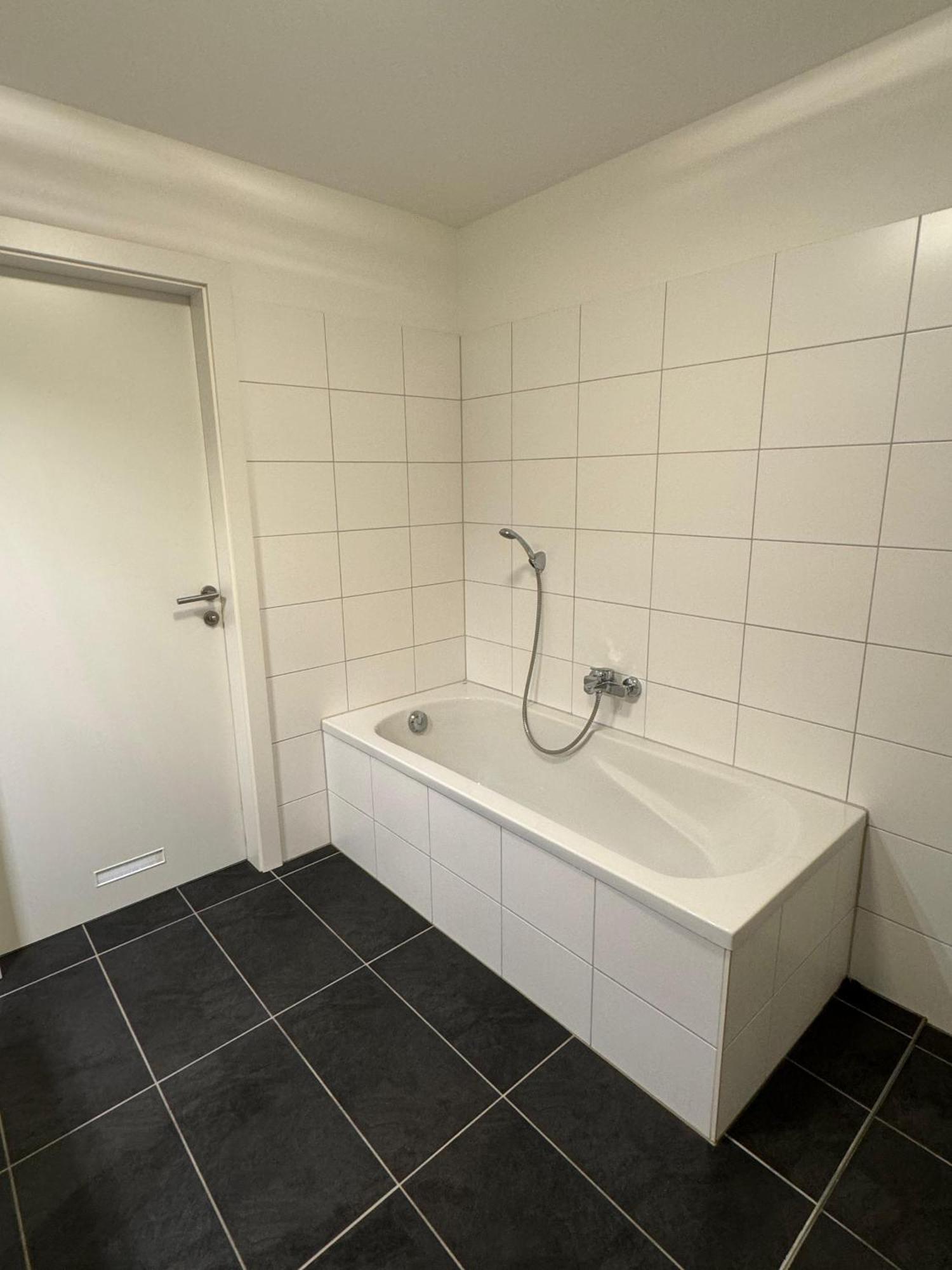 Apartamento Reside In The Golden Wave Graz Exterior foto