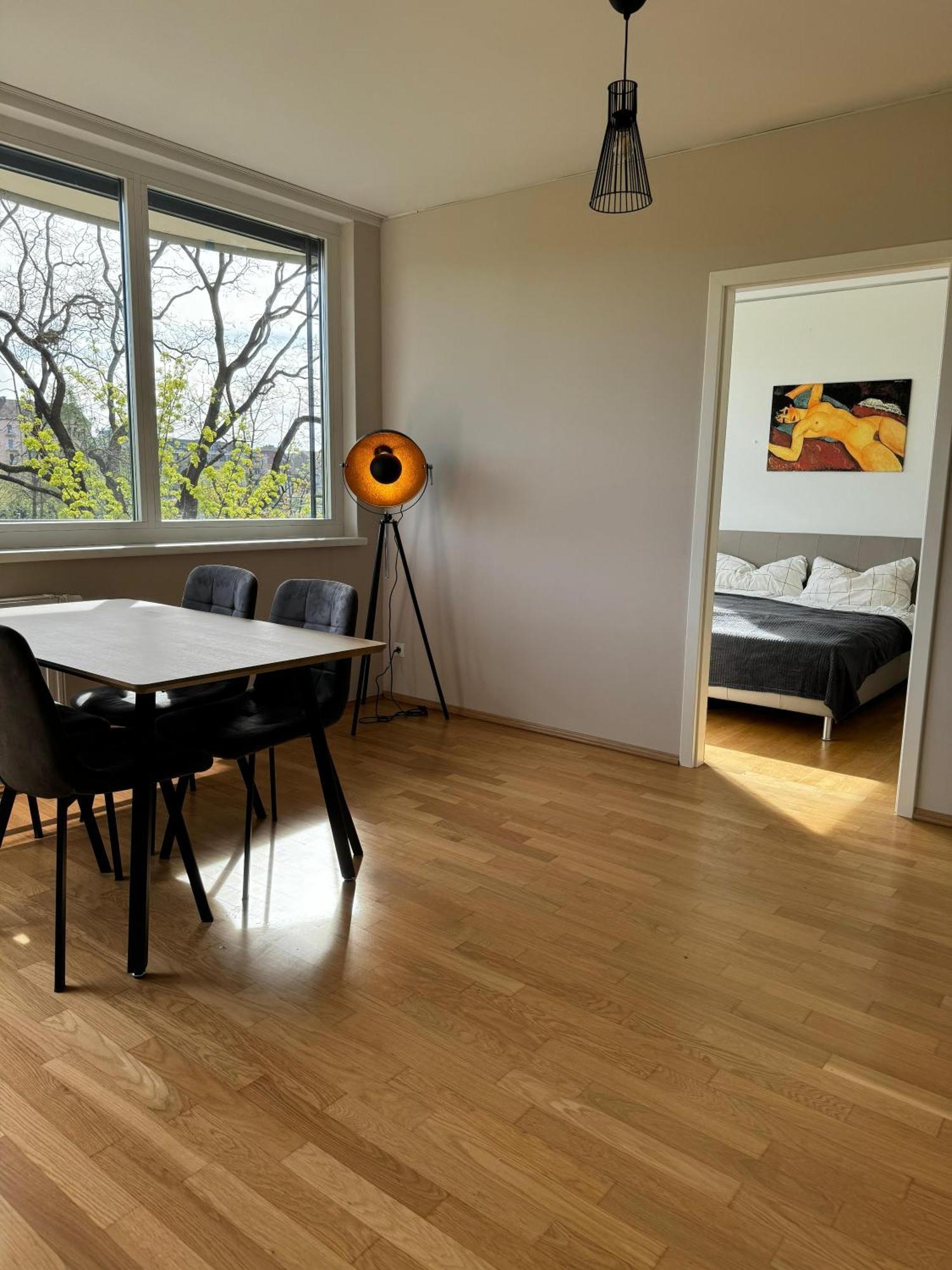 Apartamento Reside In The Golden Wave Graz Exterior foto